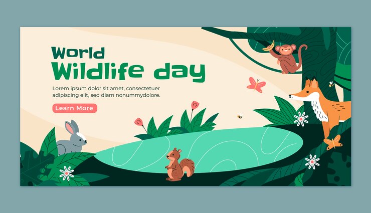 Guide to Selecting a Responsible Wildlife Experience