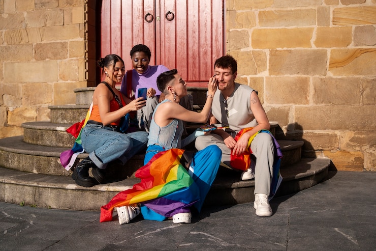 The 10 Best LGBTQ+ Museums in the United States