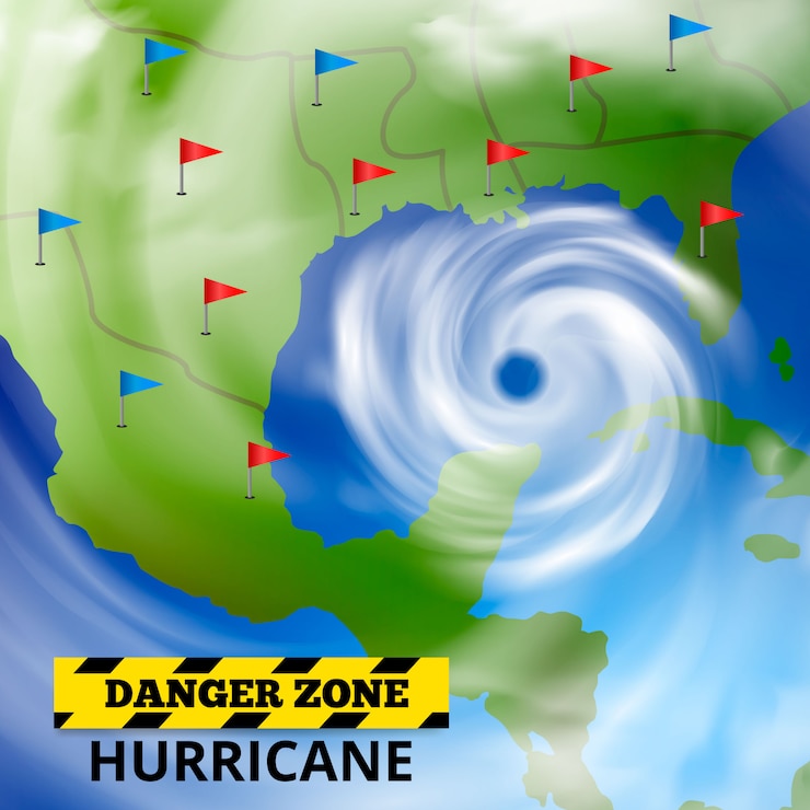 Essential Information for Visiting Florida Post-Hurricane Ian