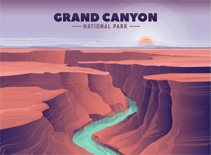 The Ultimate Guide to Canyonlands National Park